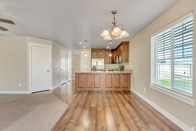 2078 W 1100 N, Provo, UT 84604