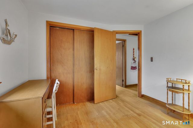 34 Dean Drive, East Hartford, CT 06118