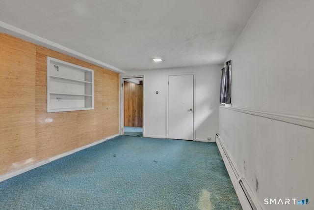 34 Dean Drive, East Hartford, CT 06118