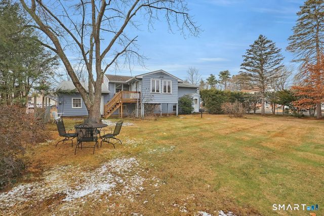 34 Dean Drive, East Hartford, CT 06118
