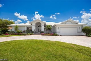 16564 Bear Cub CT, Fort Myers, FL 33908