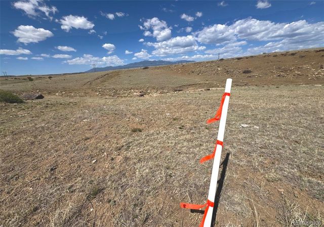 TBD Lot 13A Pickney Road, Rye, CO 81069