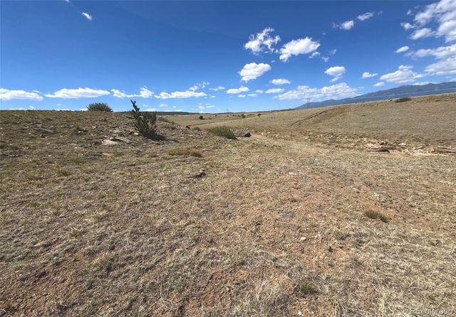 TBD Lot 13A Pickney Road, Rye, CO 81069