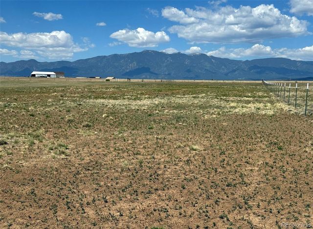 TBD Lot 13A Pickney Road, Rye, CO 81069