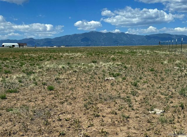 TBD Lot 13A Pickney Road, Rye, CO 81069