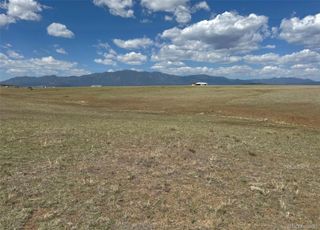 TBD Lot 13A Pickney Road, Rye, CO 81069