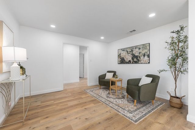 1815 Lakemont Drive, Arlington, TX 76013
