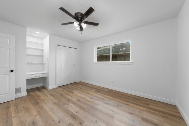 1815 Lakemont Drive, Arlington, TX 76013