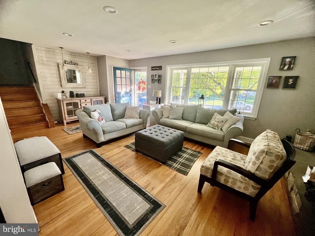611 BRADLEY #, LAFAYETTE HILL, PA 19444 — photo 4