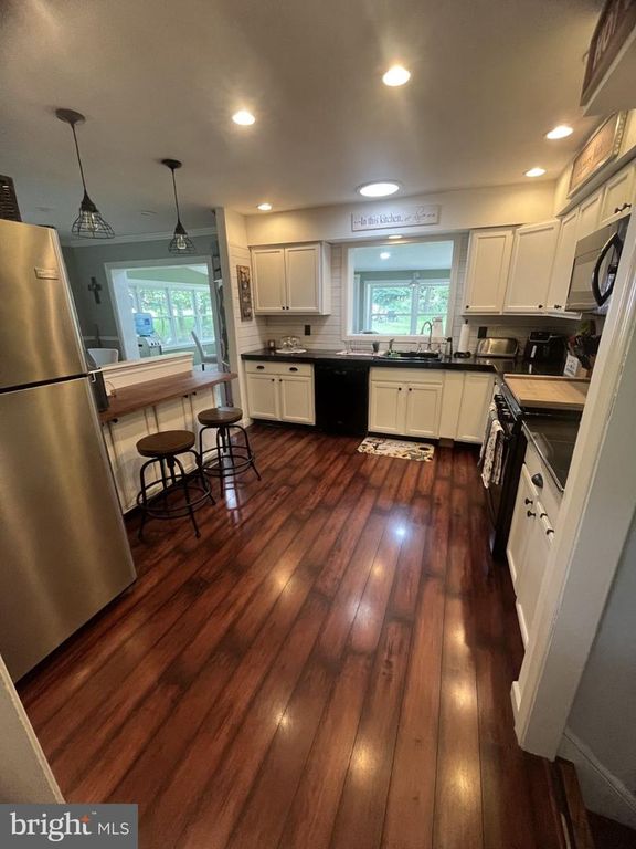 611 BRADLEY #, LAFAYETTE HILL, PA 19444 — photo 5
