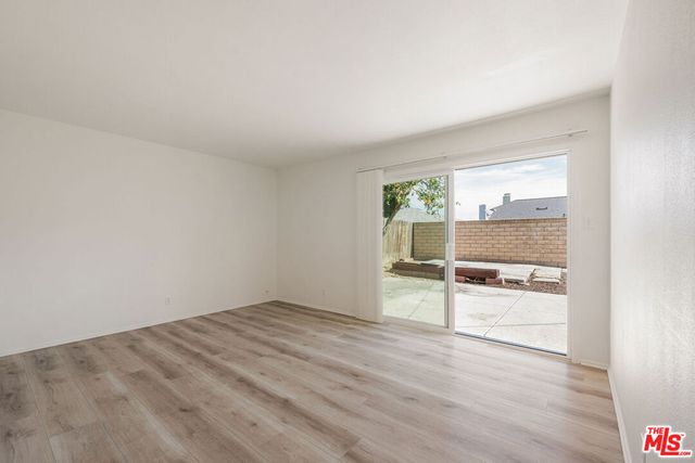 1940 Pelican Avenue, Ventura, CA 93003