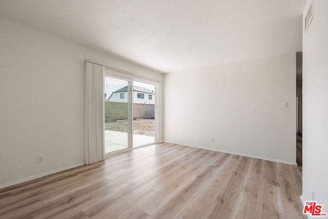 1940 Pelican Avenue, Ventura, CA 93003