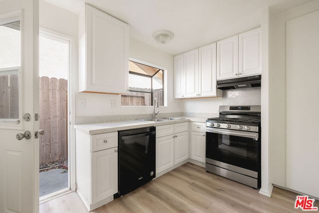 1940 Pelican Avenue, Ventura, CA 93003