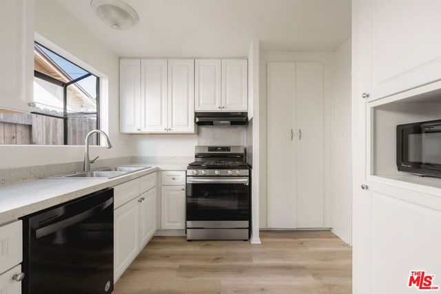 1940 Pelican Avenue, Ventura, CA 93003