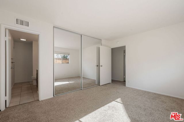 1940 Pelican Avenue, Ventura, CA 93003