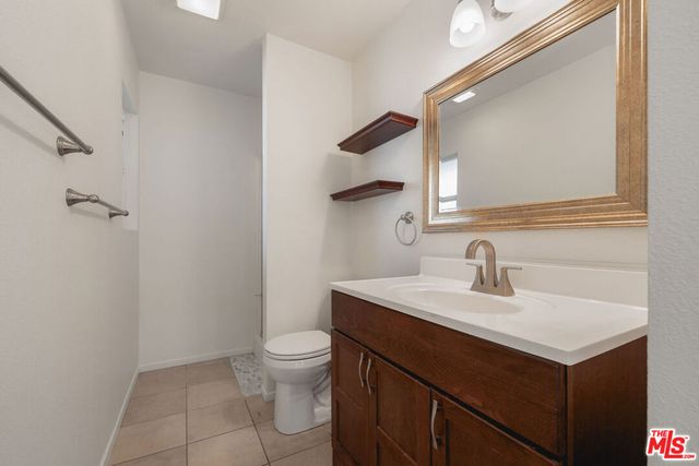 1940 Pelican Avenue, Ventura, CA 93003