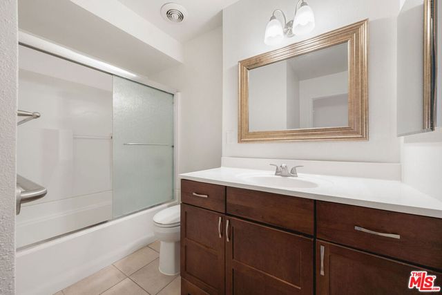 1940 Pelican Avenue, Ventura, CA 93003