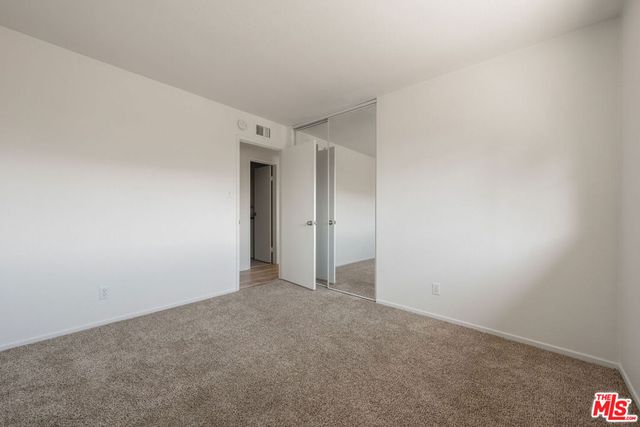 1940 Pelican Avenue, Ventura, CA 93003