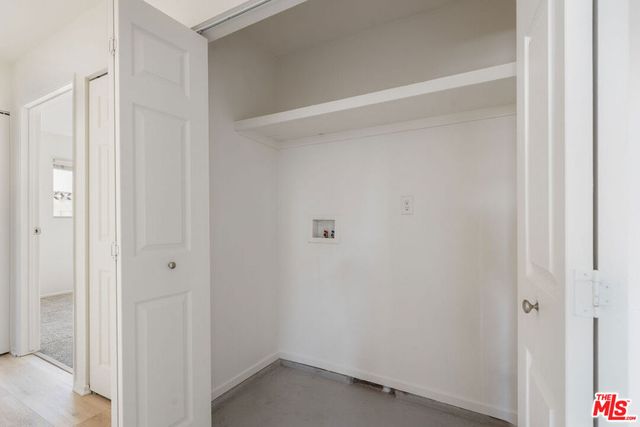 1940 Pelican Avenue, Ventura, CA 93003