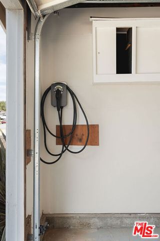 1940 Pelican Avenue, Ventura, CA 93003