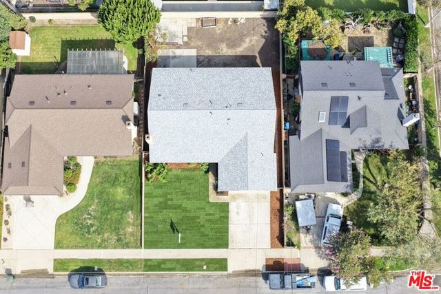 1940 Pelican Avenue, Ventura, CA 93003