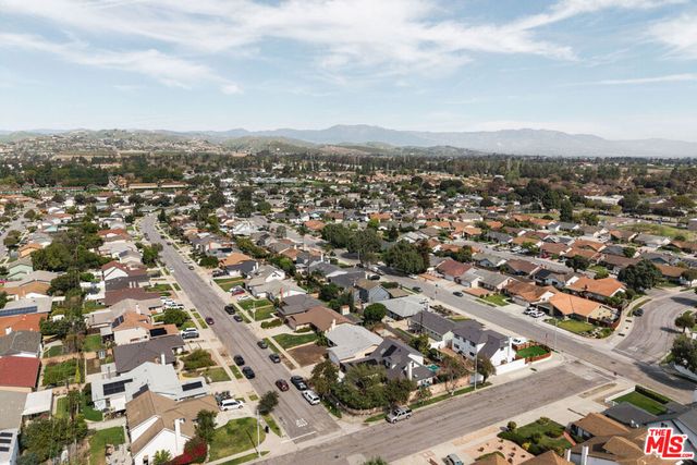 1940 Pelican Avenue, Ventura, CA 93003