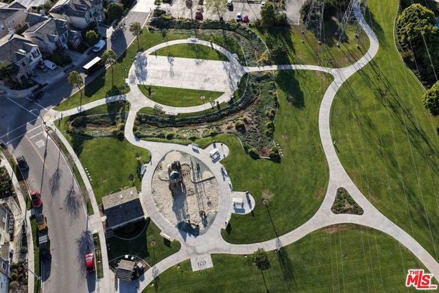 1940 Pelican Avenue, Ventura, CA 93003