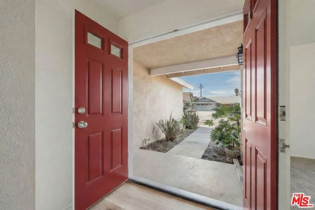 1940 Pelican Avenue, Ventura, CA 93003