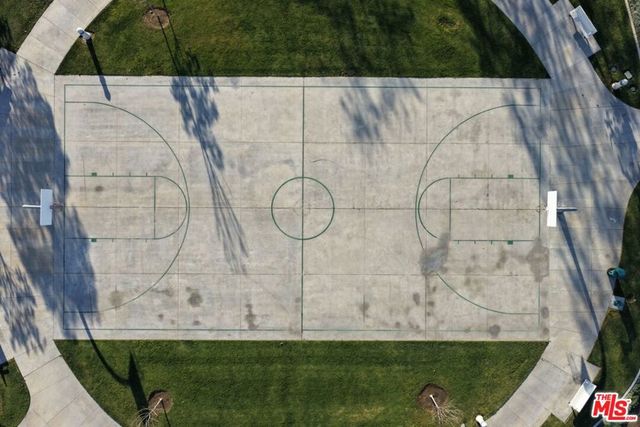 1940 Pelican Avenue, Ventura, CA 93003