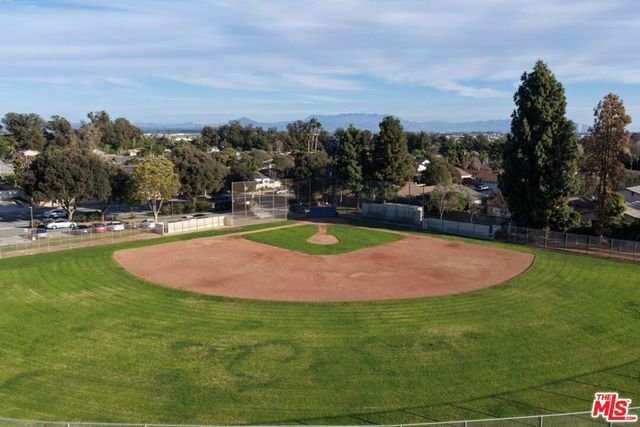 1940 Pelican Avenue, Ventura, CA 93003