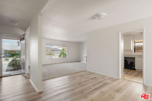 1940 Pelican Avenue, Ventura, CA 93003