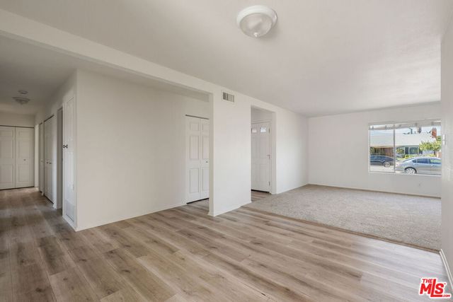 1940 Pelican Avenue, Ventura, CA 93003