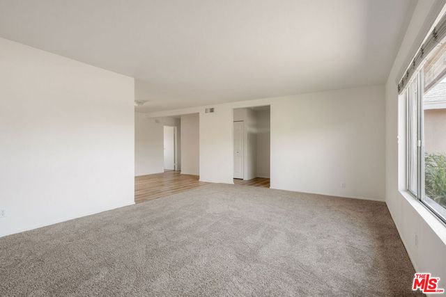 1940 Pelican Avenue, Ventura, CA 93003