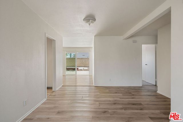 1940 Pelican Avenue, Ventura, CA 93003