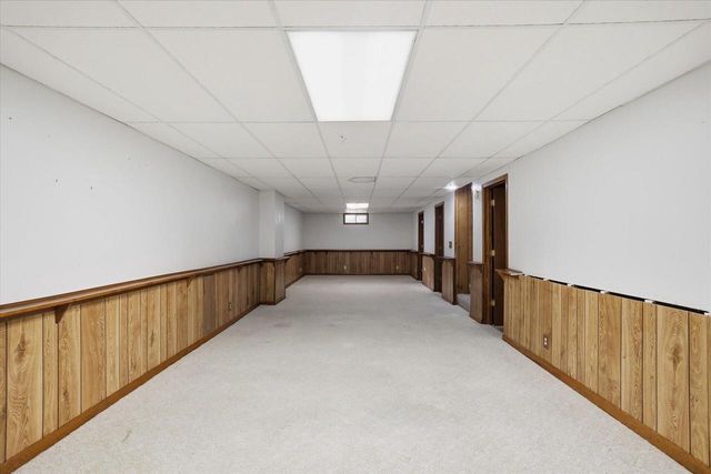 2190 North Shore DRIVE, East Troy, WI 53120