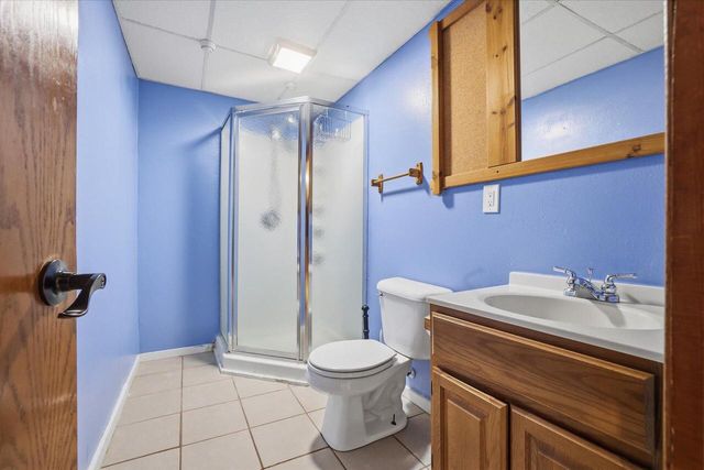 2190 North Shore DRIVE, East Troy, WI 53120