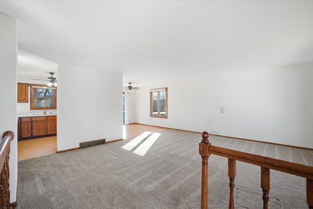 2190 North Shore DRIVE, East Troy, WI 53120