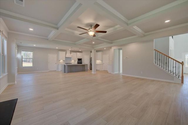 120 Cooper E Cove, Fayetteville, GA 30215