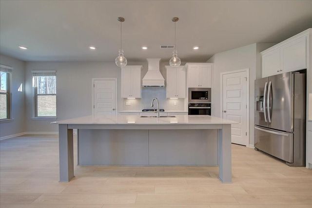 120 Cooper E Cove, Fayetteville, GA 30215