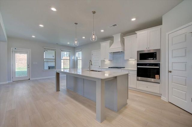 120 Cooper E Cove, Fayetteville, GA 30215