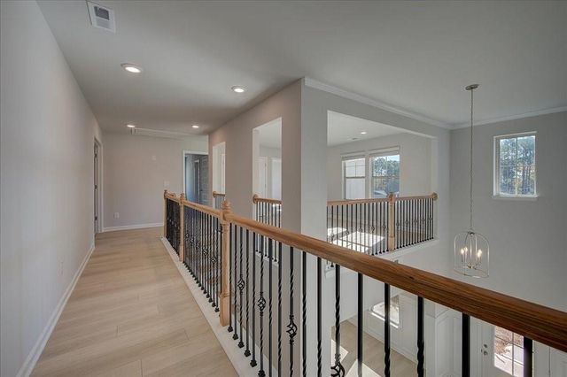 120 Cooper E Cove, Fayetteville, GA 30215