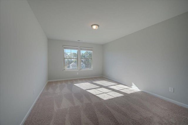 120 Cooper E Cove, Fayetteville, GA 30215