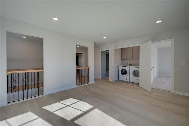 120 Cooper E Cove, Fayetteville, GA 30215