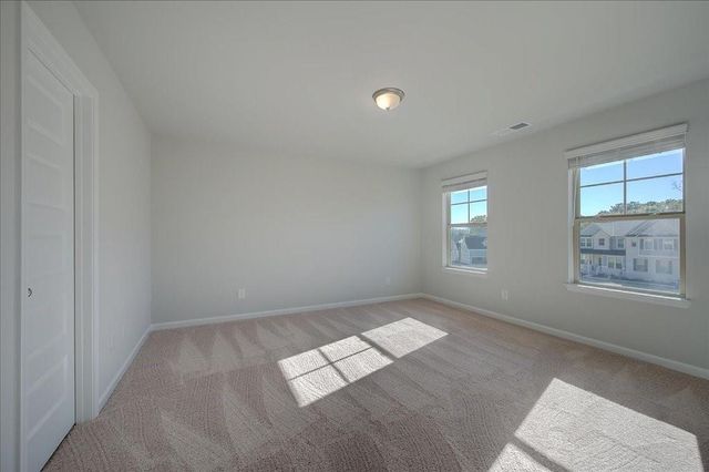 120 Cooper E Cove, Fayetteville, GA 30215