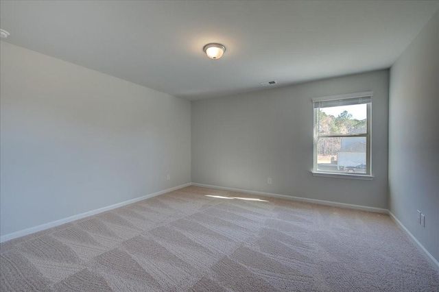 120 Cooper E Cove, Fayetteville, GA 30215