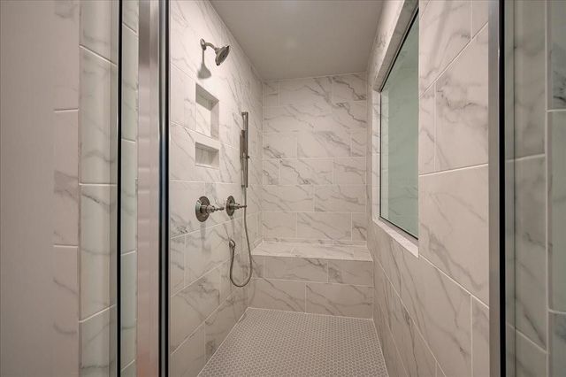 120 Cooper E Cove, Fayetteville, GA 30215