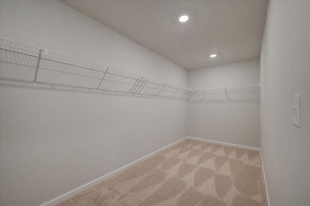 120 Cooper E Cove, Fayetteville, GA 30215