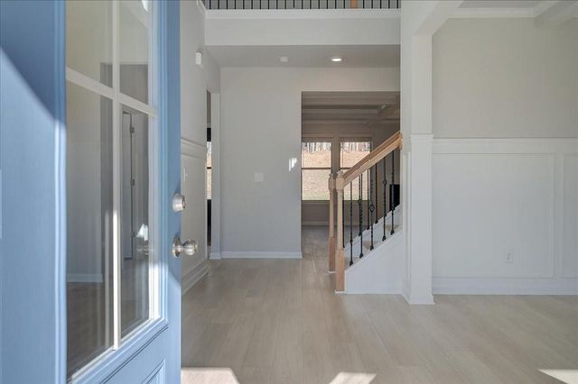 120 Cooper E Cove, Fayetteville, GA 30215