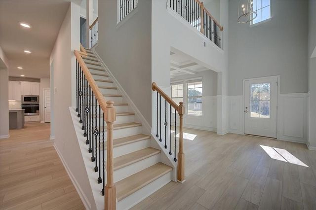 120 Cooper E Cove, Fayetteville, GA 30215