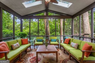 617 Kimberly Lane NE, Atlanta, GA 30306